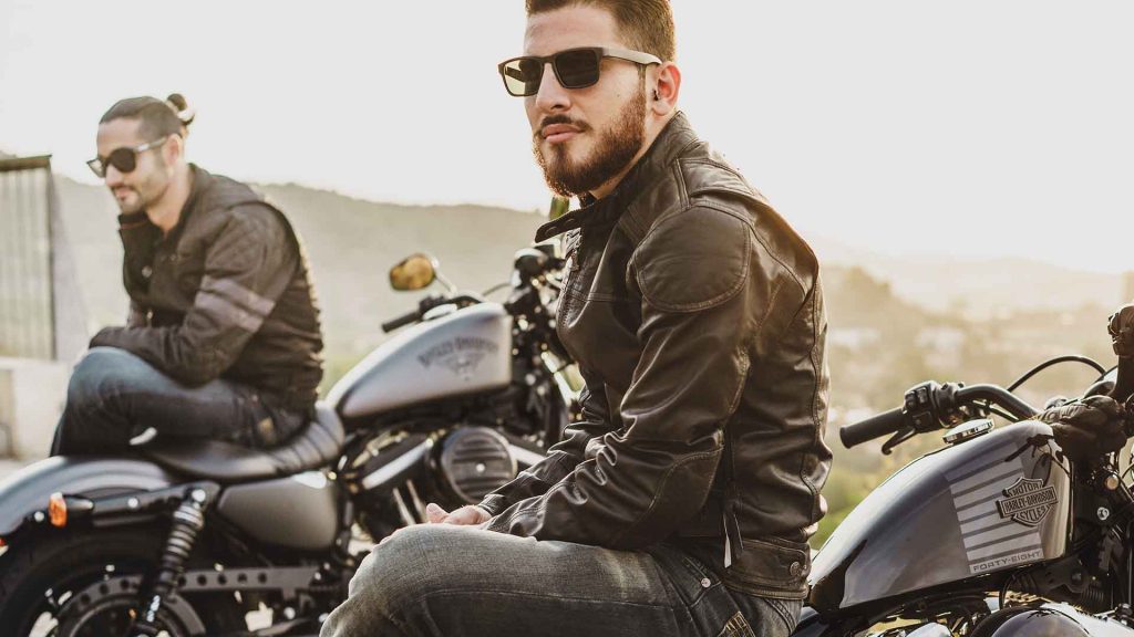 best motorcycle sunglasses