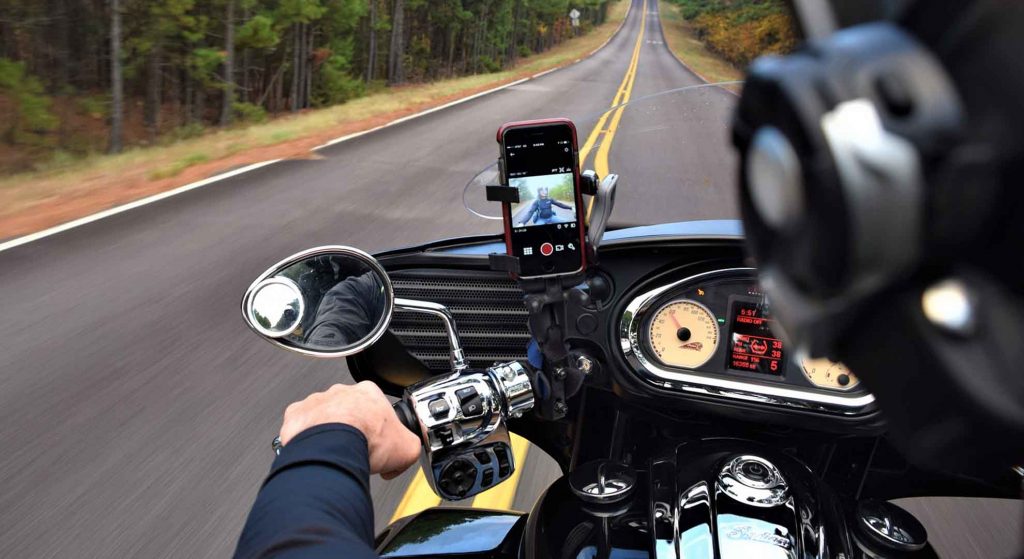 best motorcycle intercoms