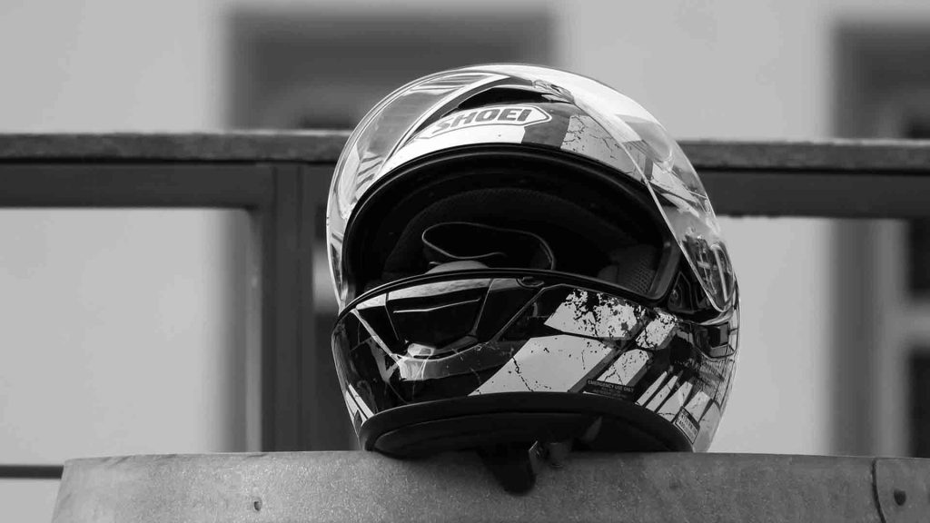 Best Motorcycle Helmets