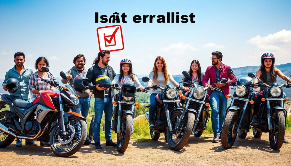 motorcycle permit eligibility